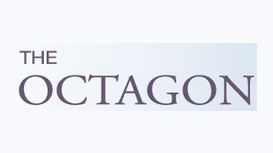 The Octagon Chiropractic Clinic