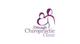 Omagh Chiropractic Clinic