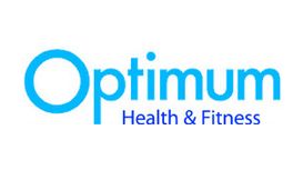 Optimum Fitness