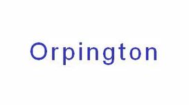 Orpington Chiropractic Clinic