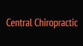 Central Chiropractic Clinic