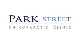 Park Street Chiropractic Clinic