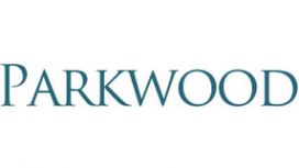 Parkwood Chiropractic Clinic