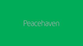Peacehaven Chiropractic