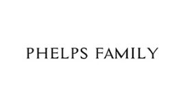 Phelps Family Chiropractic