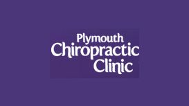 Plymouth Chiropractic Clinic
