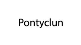 Pontyclun Chiropractic Clinic