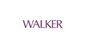 Walker Spinal Health Centre