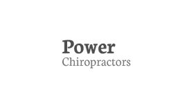 Power Chiropractors