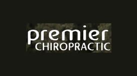 Downpatrick Chiropractic Centre Downpatrick Chiropractic Centre
