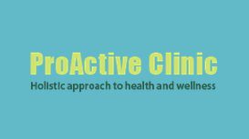 ProActive Clinic