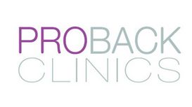 Proback Clinic Victoria