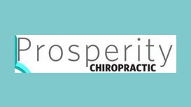 Bristol Chiropractor