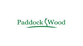 Paddock Wood Chiropractic Clinic