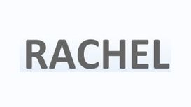 Rachel Chandler Chiropractic