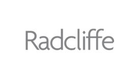Radcliffe Chiropractic Clinic
