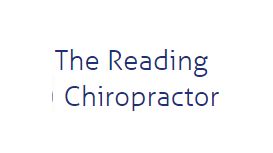Reading Chiropractor