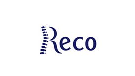 Reco Chiropractic Family Centre