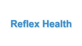 Reflex Health Chiropractors