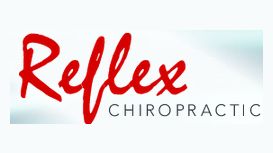 Reflex Chiropractic