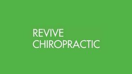 Revive Chiropractic