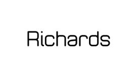 Richards Chiropractic