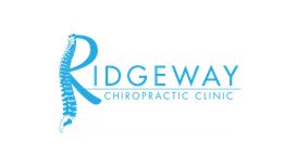 Ridgeway Chiropractic Clinic