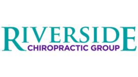 Riverside Chiropractic Group