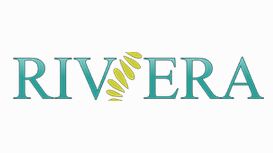 Riviera Wellbeing