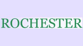 Rochester Chiropractic Centre
