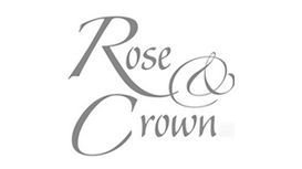 Rose & Crown Clinic