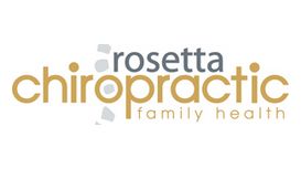Rosetta Chiropractic Belfast