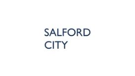 Salford City Chiropractic