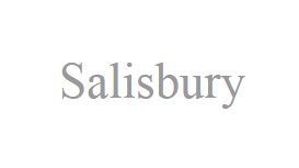 Salisbury Chiropractic Clinic