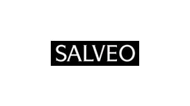 Salveo Clinic Of Chiropractic