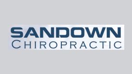 Sandown Chiropractic Clinic