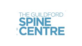 The Guildford Spine Centre