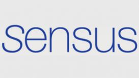 Sensus Health & Wellness