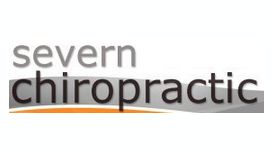 Severn Chiropractic