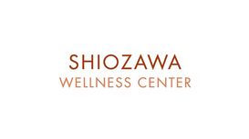 Shiozawa Wellness