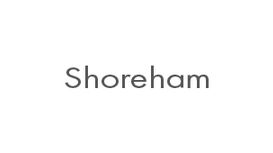 Shoreham Chiropractic Clinic