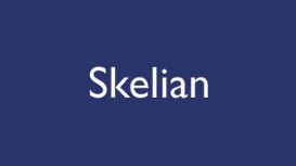 Skelian Chiropractic Clinic