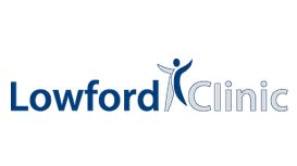 Lowford Clinic