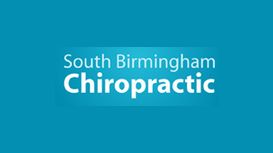 South Birmingham Chiropractic Bournville
