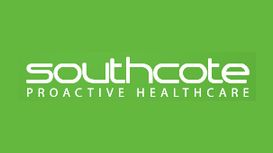 Southcote Chiropractic Clinic