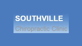 Southville Chiropractic Clinic