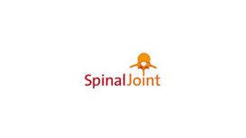 Spinal Joint