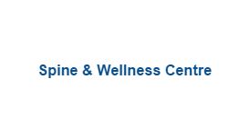 Spine & Wellness Centre