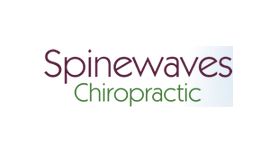 Spinewaves Chiropractic