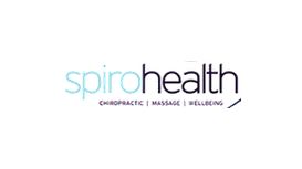 Spirohealth